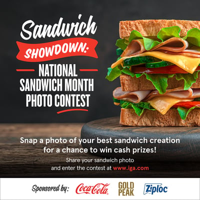 2024 IGA Sandwich Showdown_1200x1200