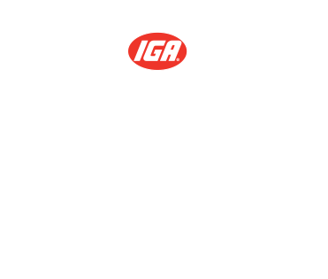 brand-guidelines-icon