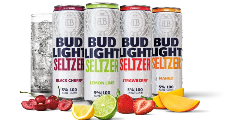 Bud Light Seltzer-800w