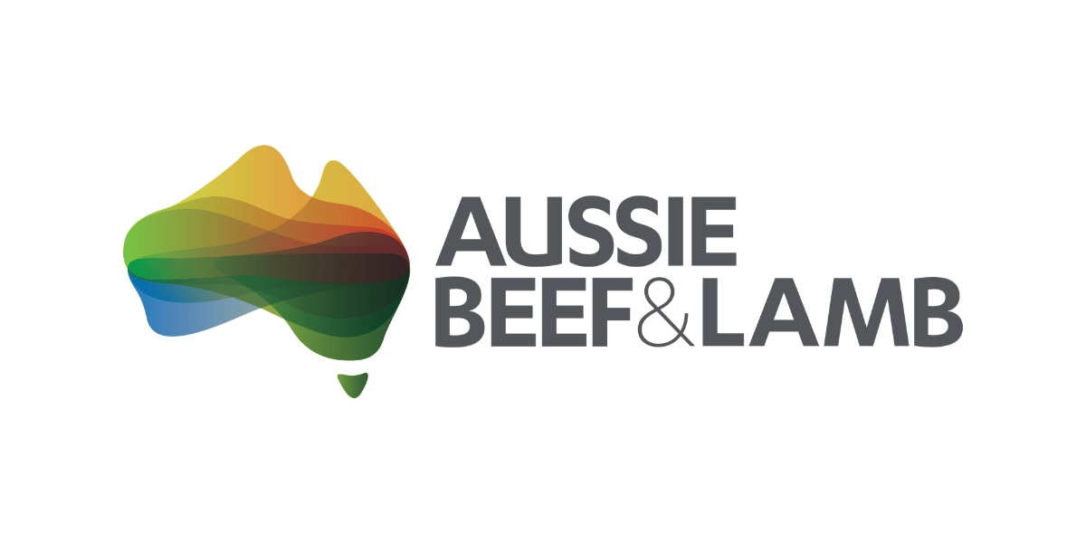 Aussie Beef & Lamb