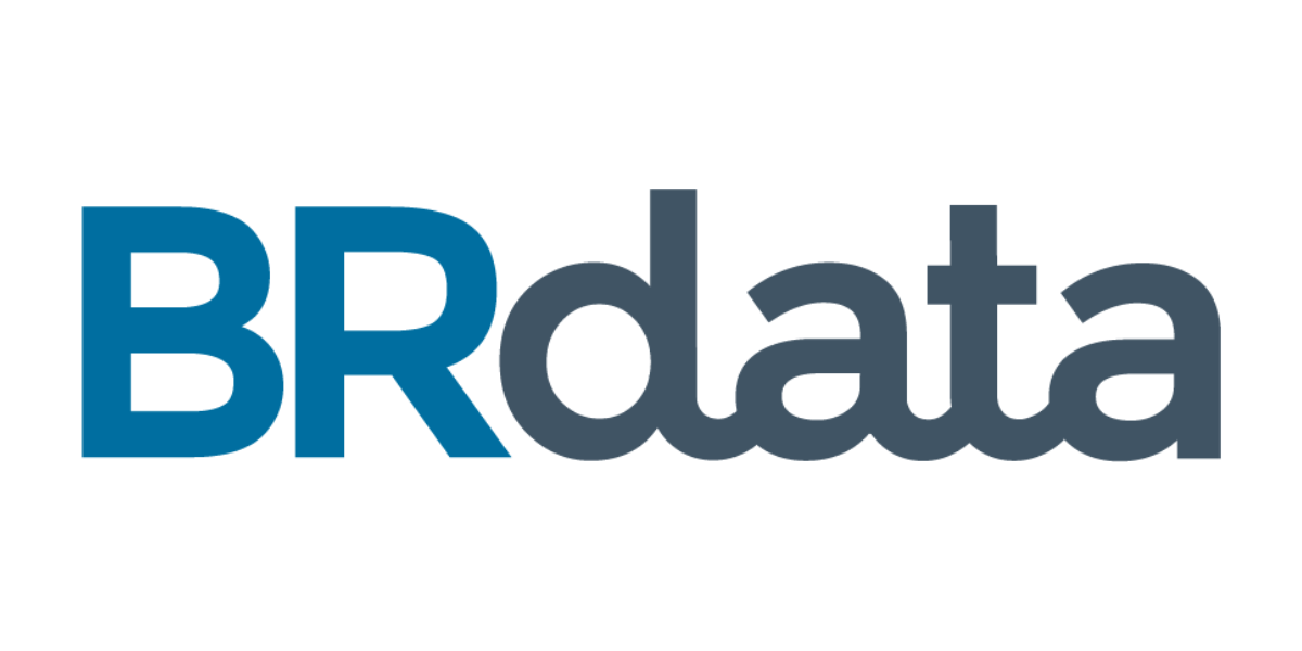 BRdata