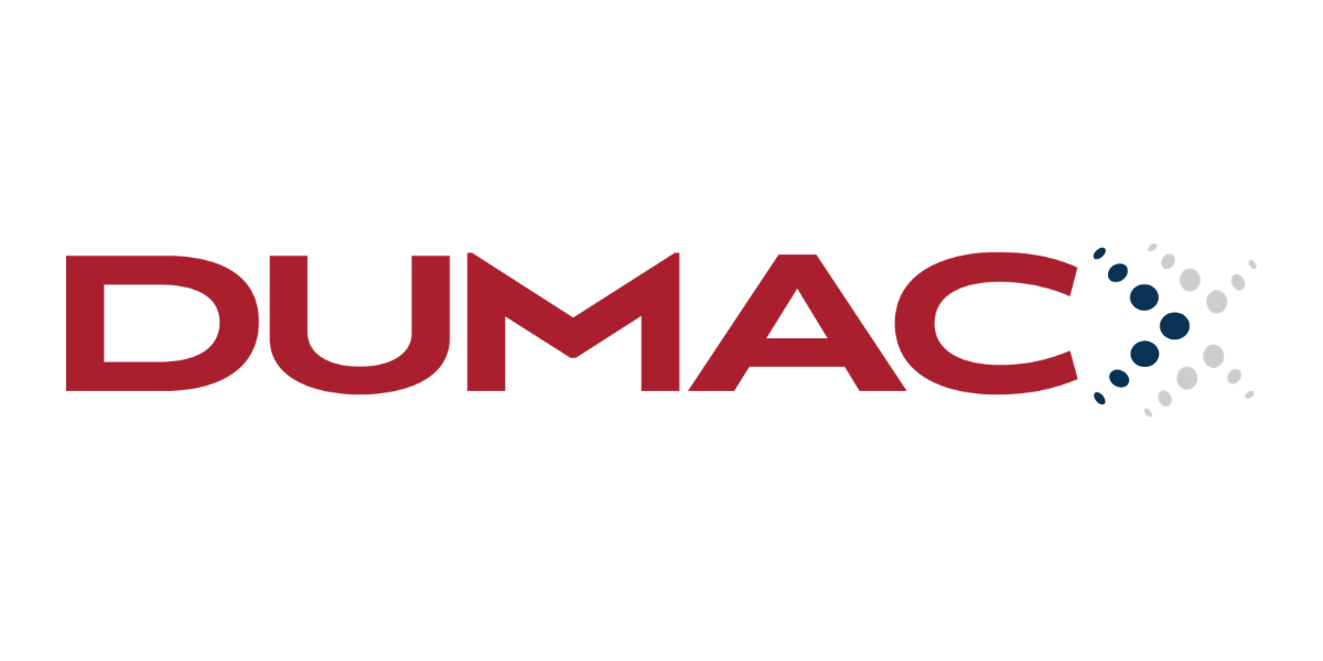 DUMAC 1200