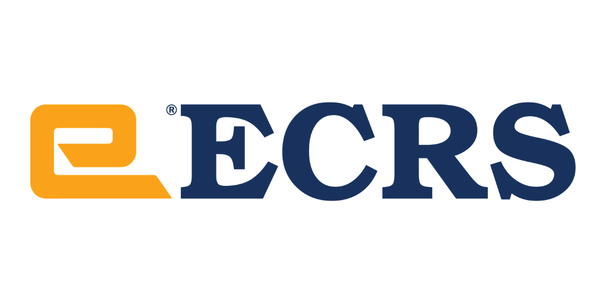 ECRS