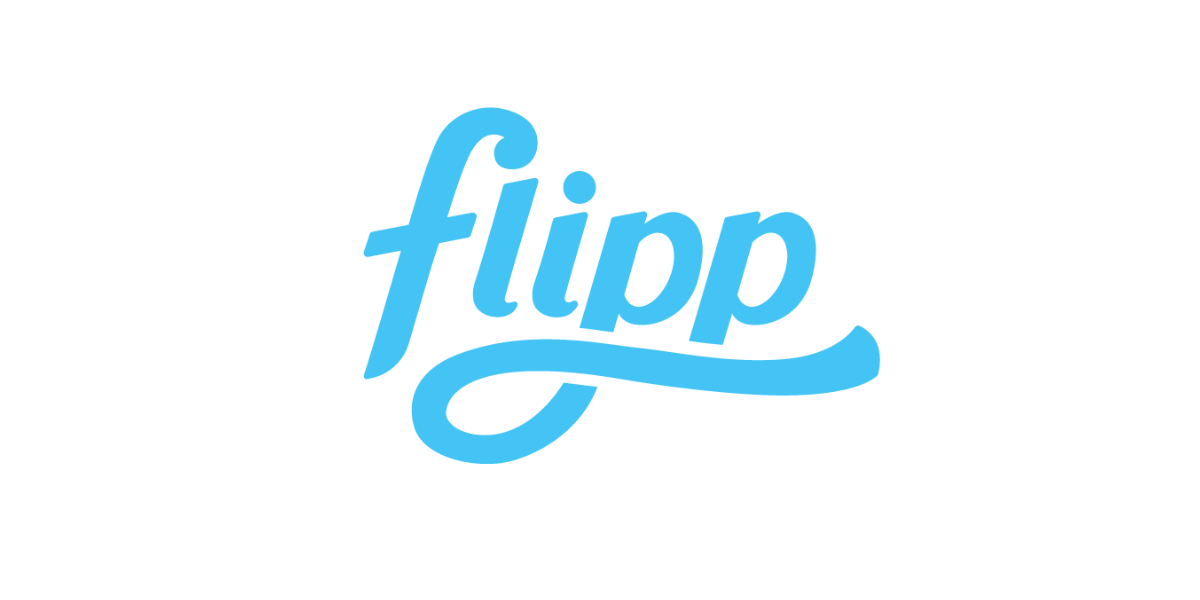 Flipp 