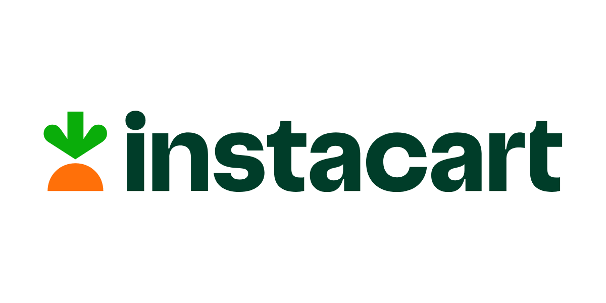 Instacart 1200