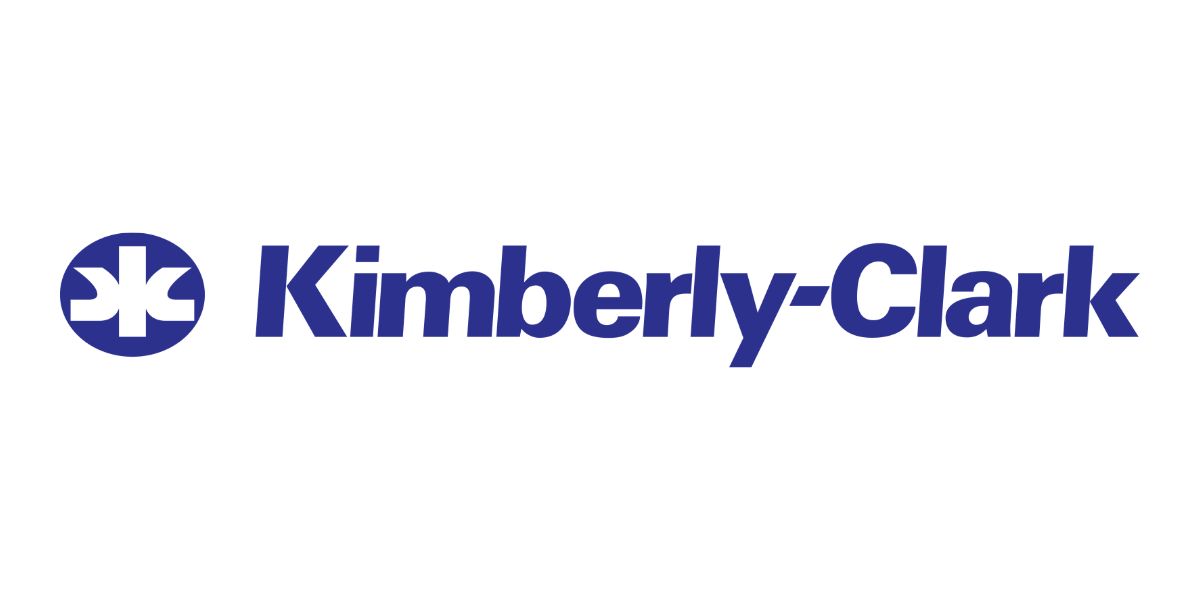 Kimberly-Clark