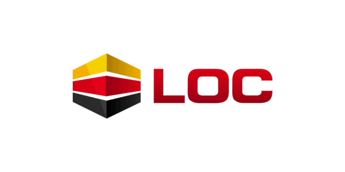 LOC Software