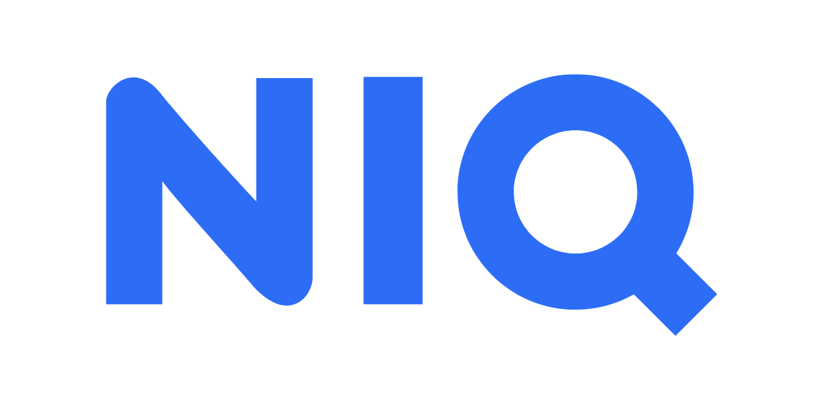 NIQ 