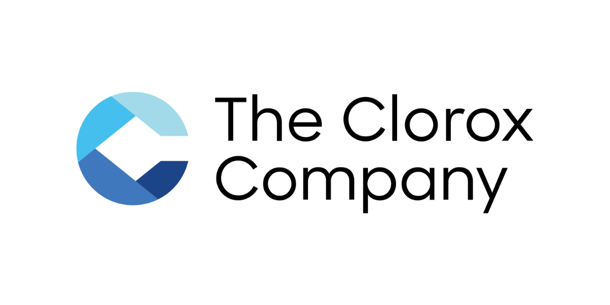 The Clorox Company