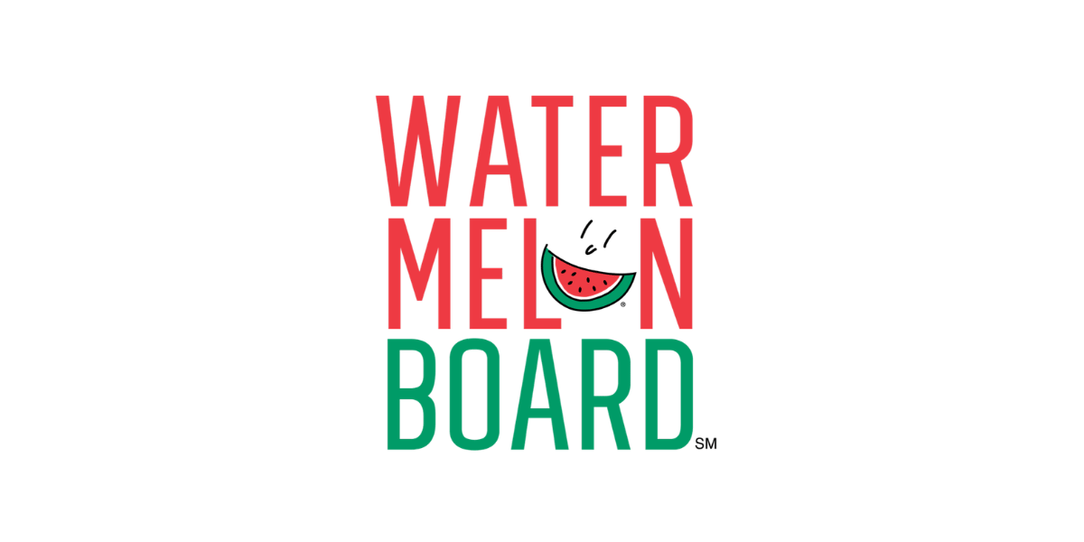 watermelon board