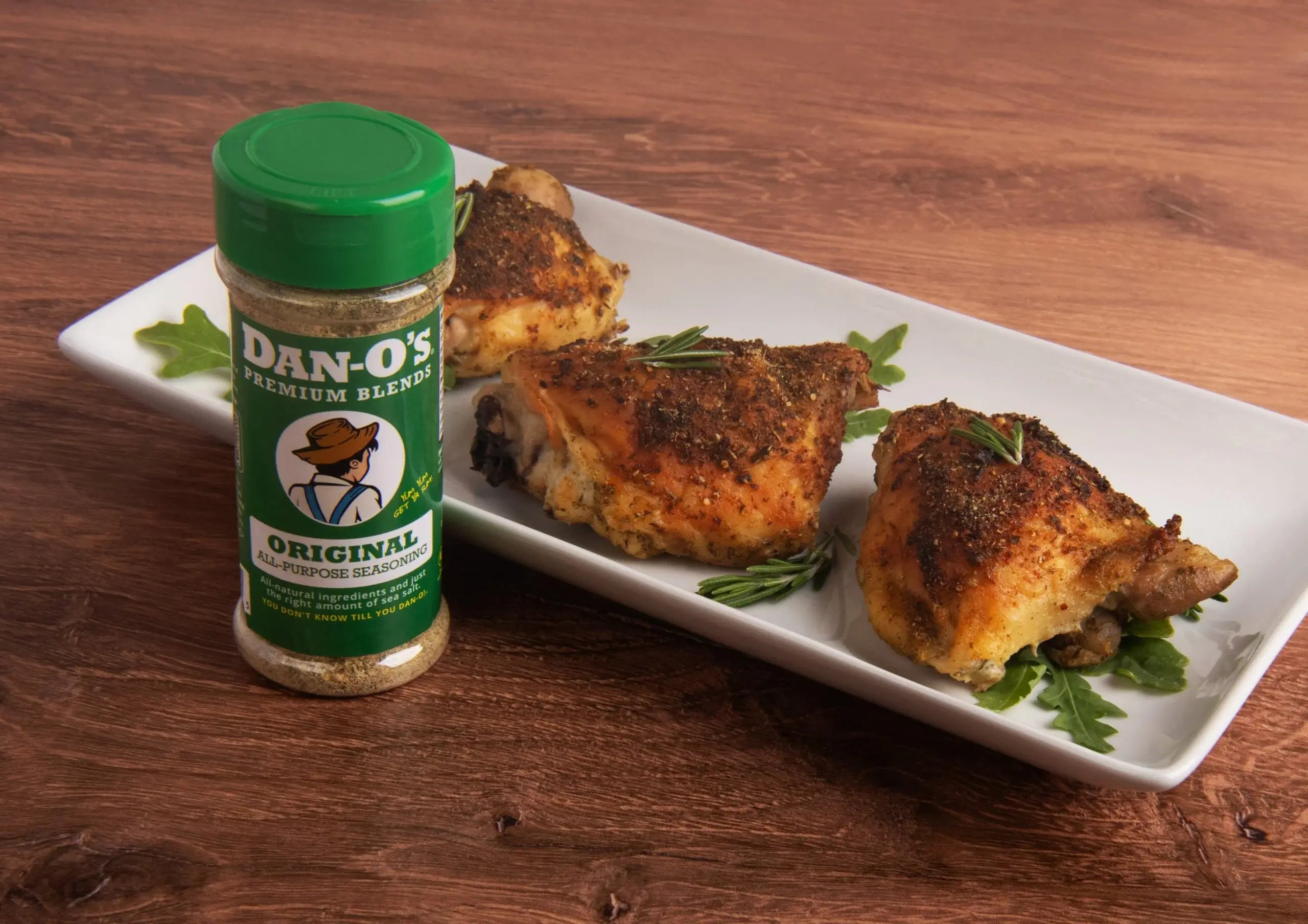 Dan-Os-Original-baked-chicken-thighs-recipe-new-label-2026-scaled