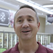 john-malisani-profile