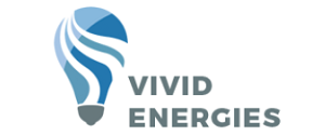 vivid-energies-300x125-1