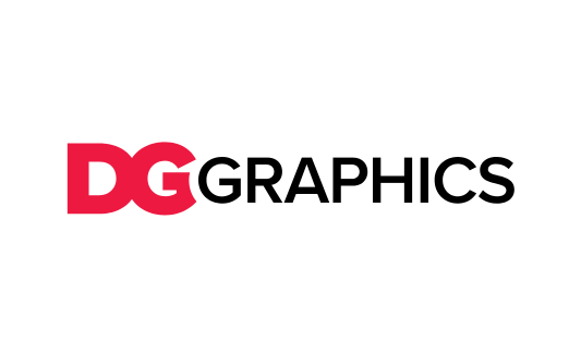 DG Graphics