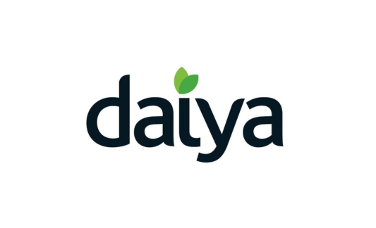Daiya