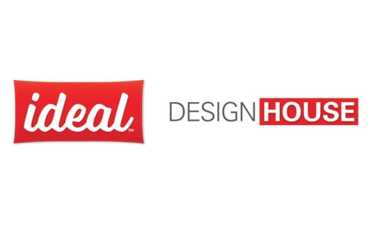 Ideal DesignHouse