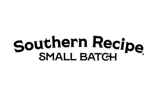 Southern Recipe Small Batch