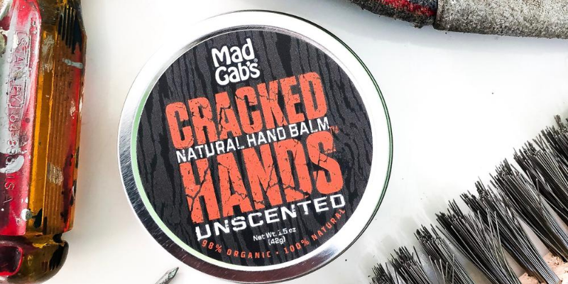 Mad Gabs Cracked Hands-800w