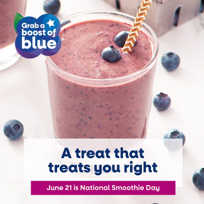 NationalSmoothieDay_1