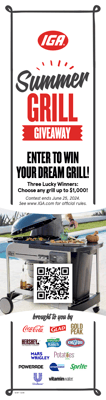 IGA_2024_AB_Grilling Sweeps