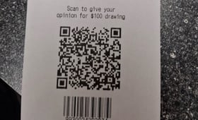 QR-Code-Sample
