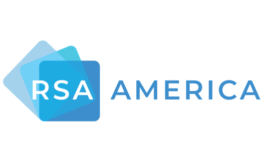 RSA America 533