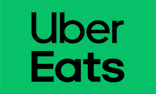 UE LOGO