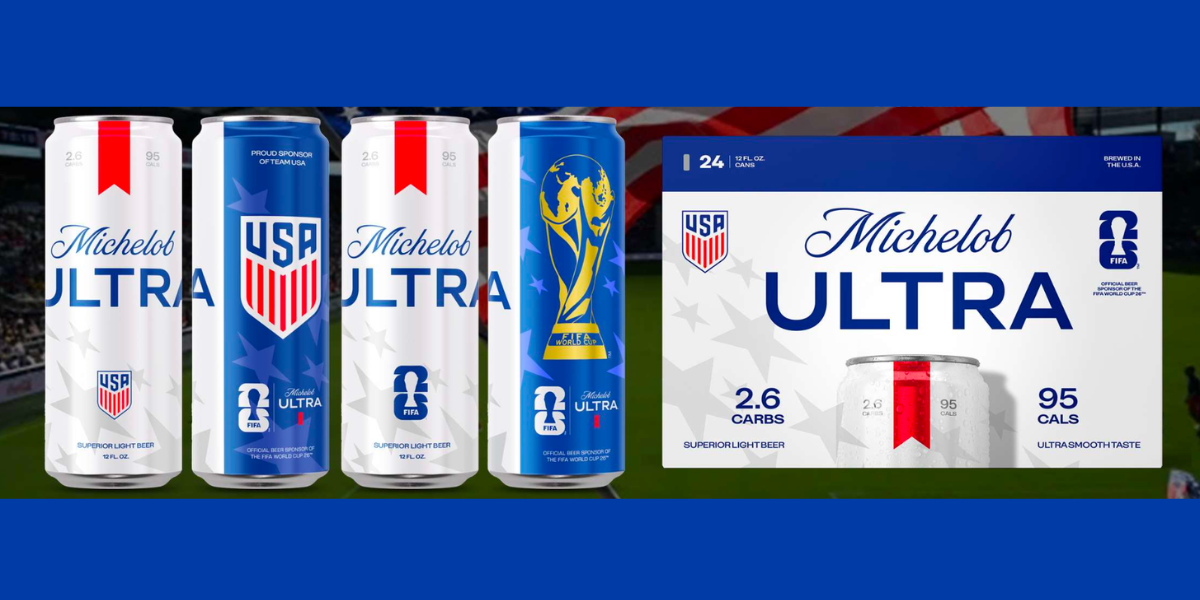 Ultra World Cup