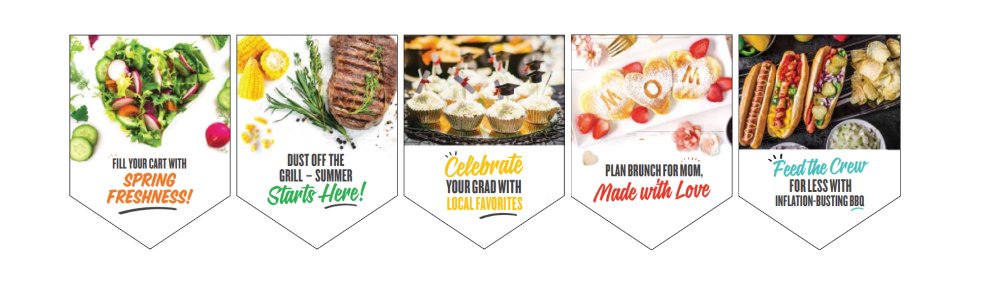 Untitled design (1)-1