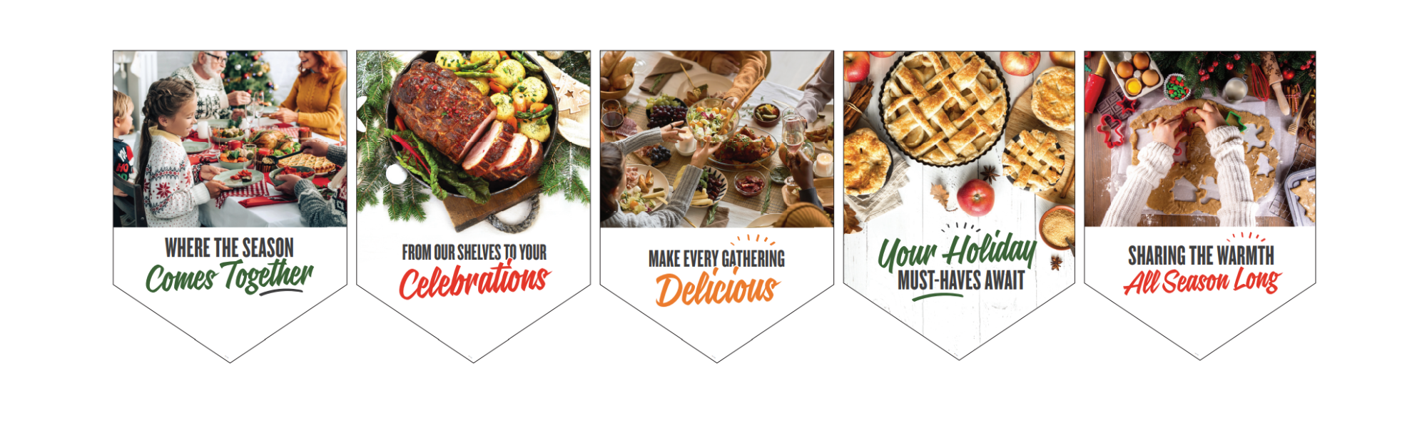 Untitled design (17)