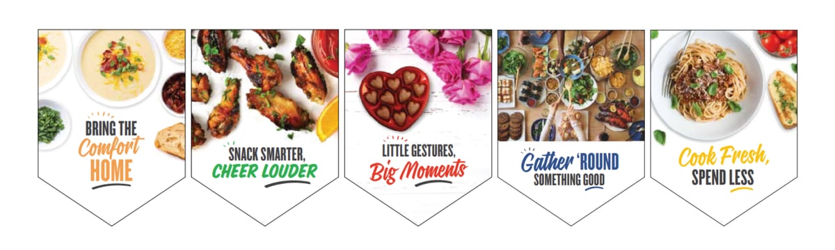 Untitled design (19)