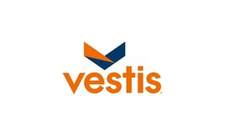 Vestis 533