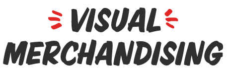 visual-merchandising-header