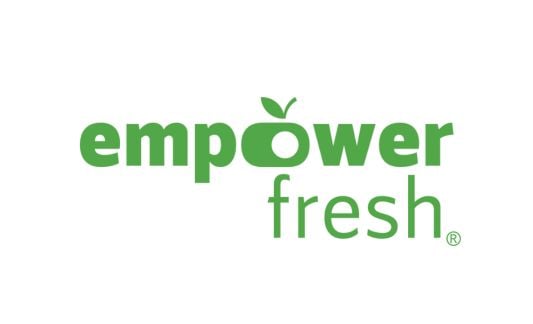 empower fresh