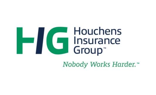houchens insurance group
