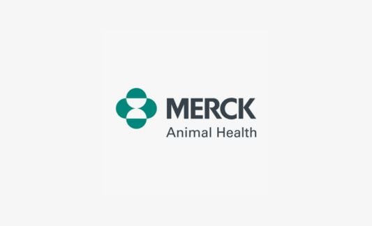 merck animal health