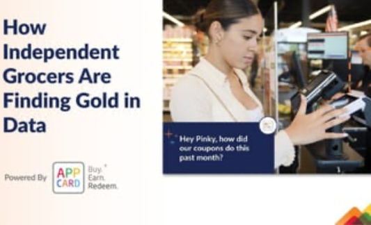 Appcard IGA webinar 533