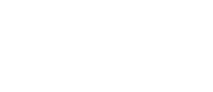 House Showcard