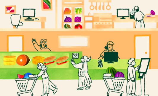 Instacart 2
