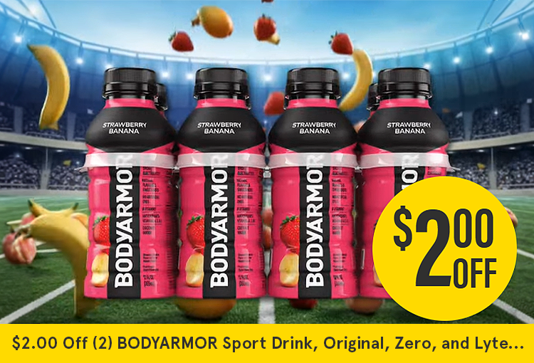 NDAOffergram-750x510-Working-Bodyarmor 1