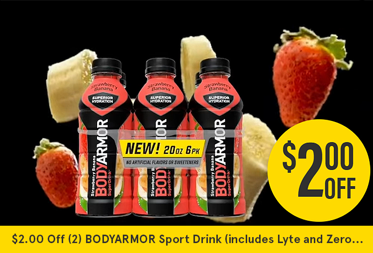 NDAOffergram-750x510-Working-Bodyarmor 2