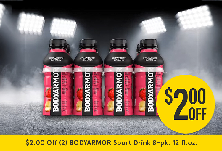 NDAOffergram-750x510-Working-Bodyarmor 3