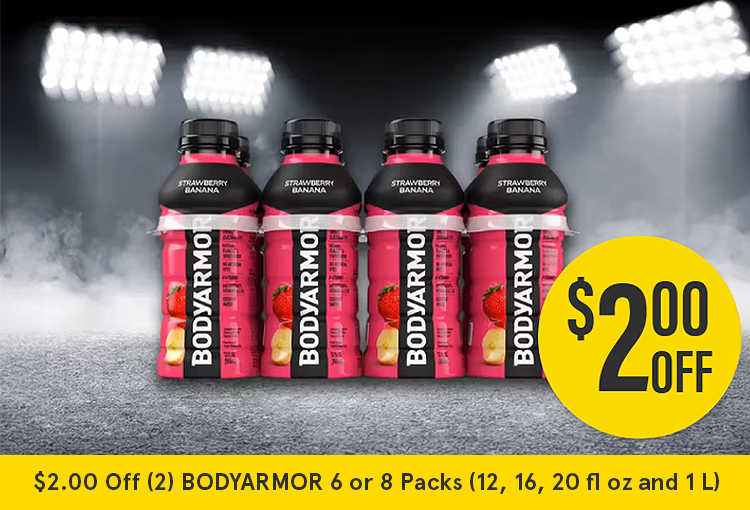 NDAOffergram-750x510-Working-Bodyarmor 4