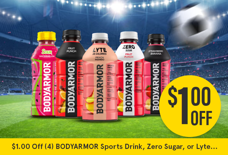 NDAOffergram-750x510-Working-Bodyarmor
