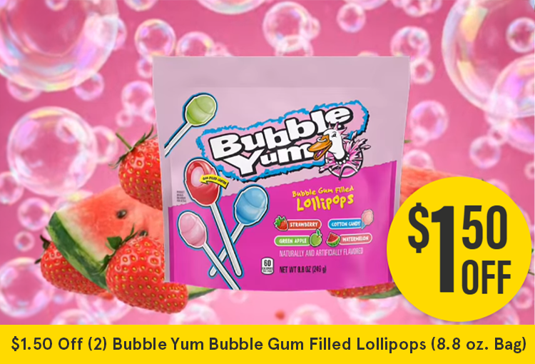 NDAOffergram-750x510-Working-Bubble-Yum