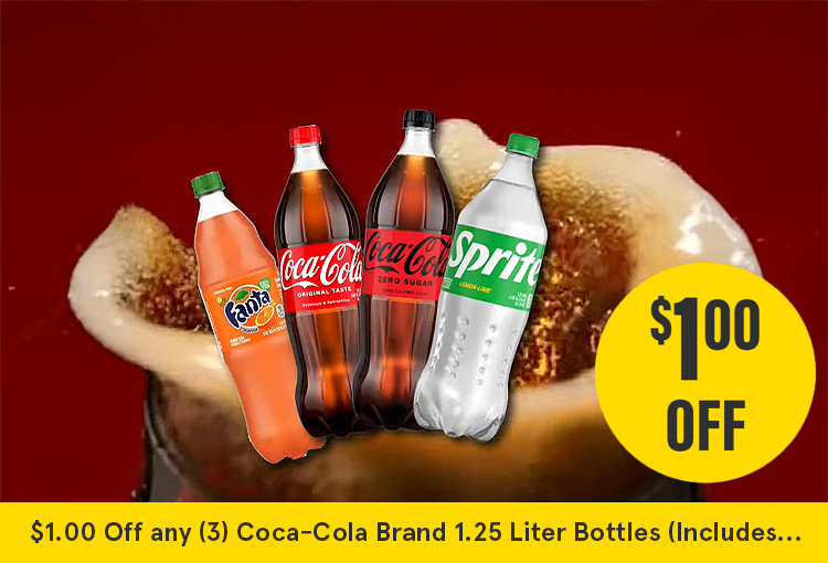 NDAOffergram-750x510-Working-Coca-Cola-1