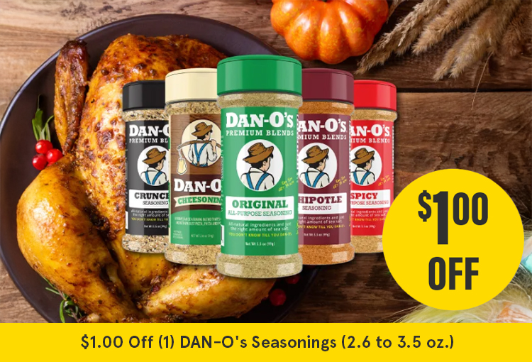 NDAOffergram-750x510-Working-DAN-Os 1