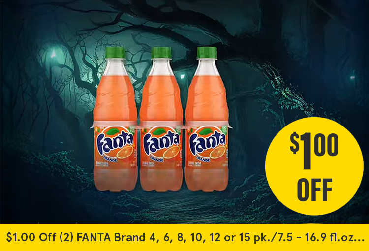 NDAOffergram-750x510-Working-Fanta 1