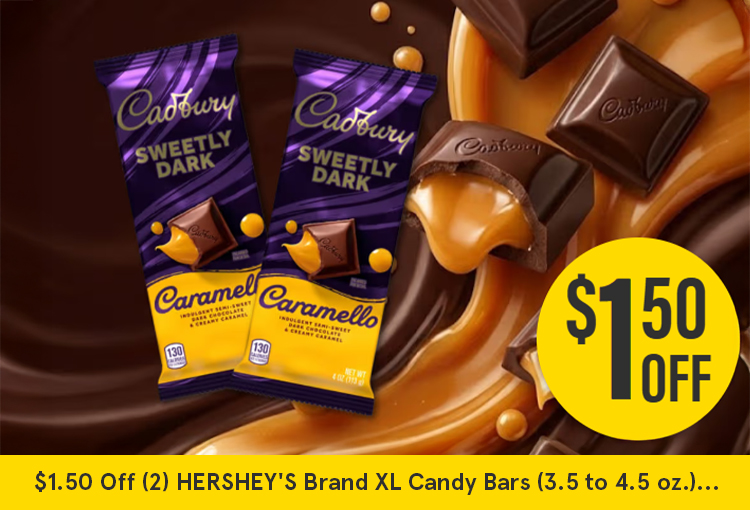 NDAOffergram-750x510-Working-Hersheys 1