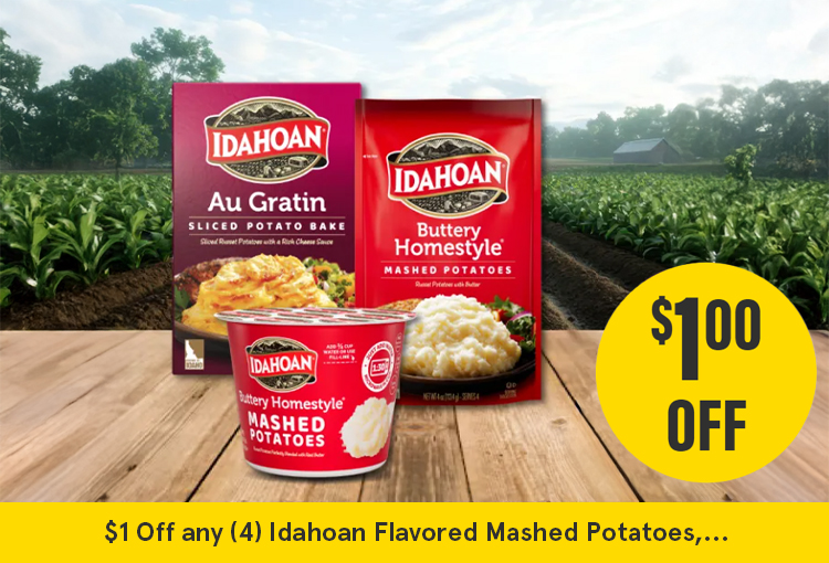 NDAOffergram-750x510-Working-Idahoan 2